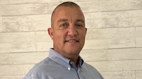 צחי שינדלר, צילום: דנה שינדלר